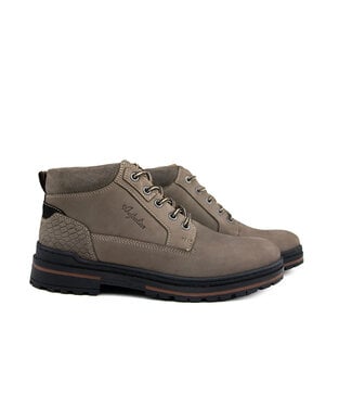 Australian Australian Veterboot Middelburg Taupe