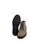Australian Veterboot Middelburg Taupe