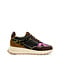 Piedi Nudi Hedy 05.04 Brown Multi Leather