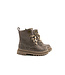 Shoesme New Tank Veterboot Taupe