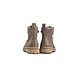 Shoesme New Tank Veterboot Taupe