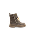 Shoesme New Tank Veterboot Taupe