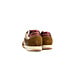 Piedi Nudi Janet 02.05 Dark Brown Old Leather