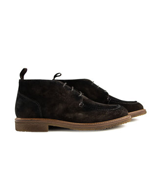 Giorgio Giorgio Veterboot Boy Sycomore