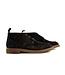 Giorgio Veterboot Boy Sycomore