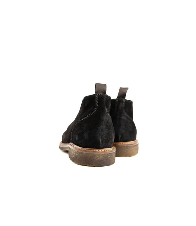 Giorgio Veterboot Boy Sycomore