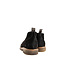 Giorgio Veterboot Boy Sycomore