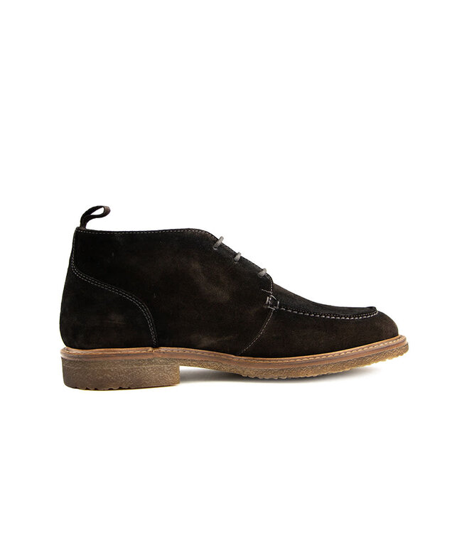 Giorgio Veterboot Boy Sycomore