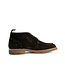 Giorgio Veterboot Boy Sycomore