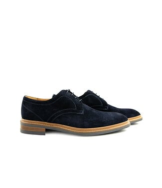 Giorgio Giorgio Veter Lightboy Navy H
