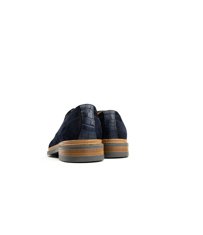 Giorgio Veter Lightboy Navy