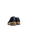 Giorgio Veter Lightboy Navy