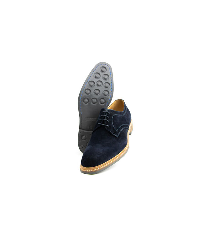 Giorgio Veter Lightboy Navy