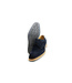 Giorgio Veter Lightboy Navy