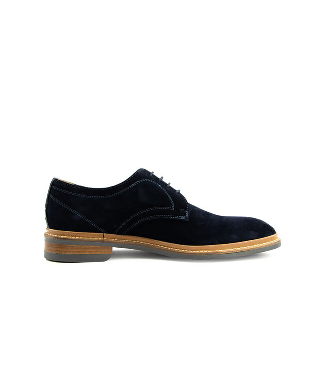 Giorgio Veter Lightboy Navy