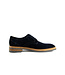Giorgio Veter Lightboy Navy