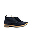Giorgio Hoge Veter Lightboy Navy