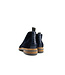 Giorgio Hoge Veter Lightboy Navy