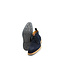 Giorgio Hoge Veter Lightboy Navy