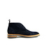 Giorgio Hoge Veter Lightboy Navy