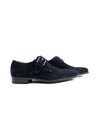 Giorgio Giorgio Gesp Lightboy Navy