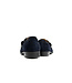 Giorgio Gesp Lightboy Navy