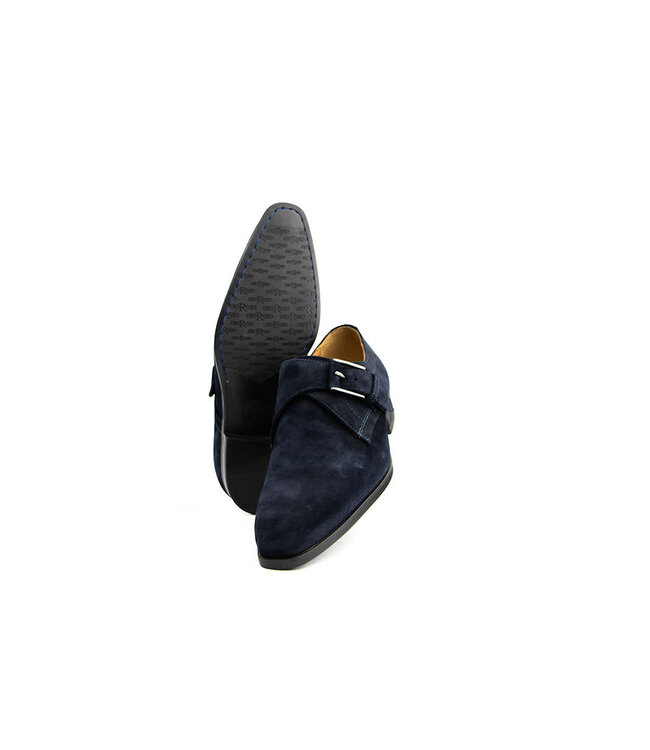 Giorgio Gesp Lightboy Navy