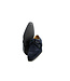 Giorgio Gesp Lightboy Navy
