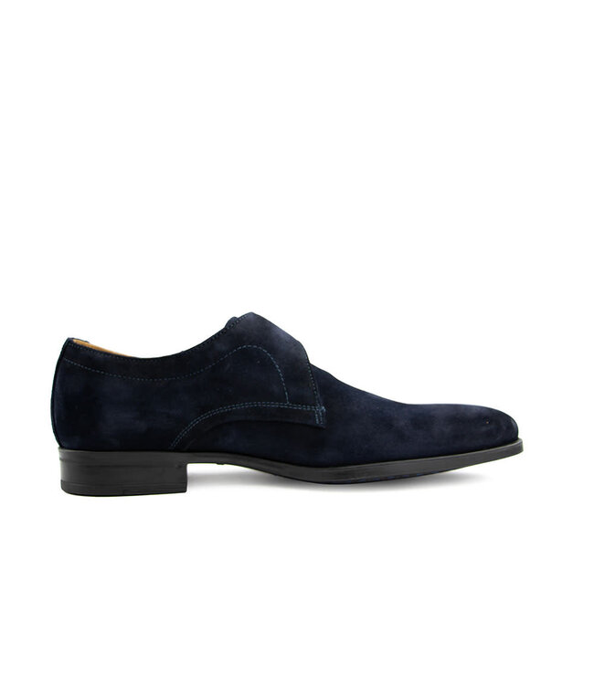 Giorgio Gesp Lightboy Navy