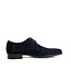 Giorgio Gesp Lightboy Navy