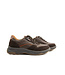 Waldlaufer Sneaker Max Moro Cognac