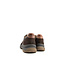 Waldlaufer Sneaker Max Moro Cognac