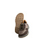Waldlaufer Sneaker Max Moro Cognac