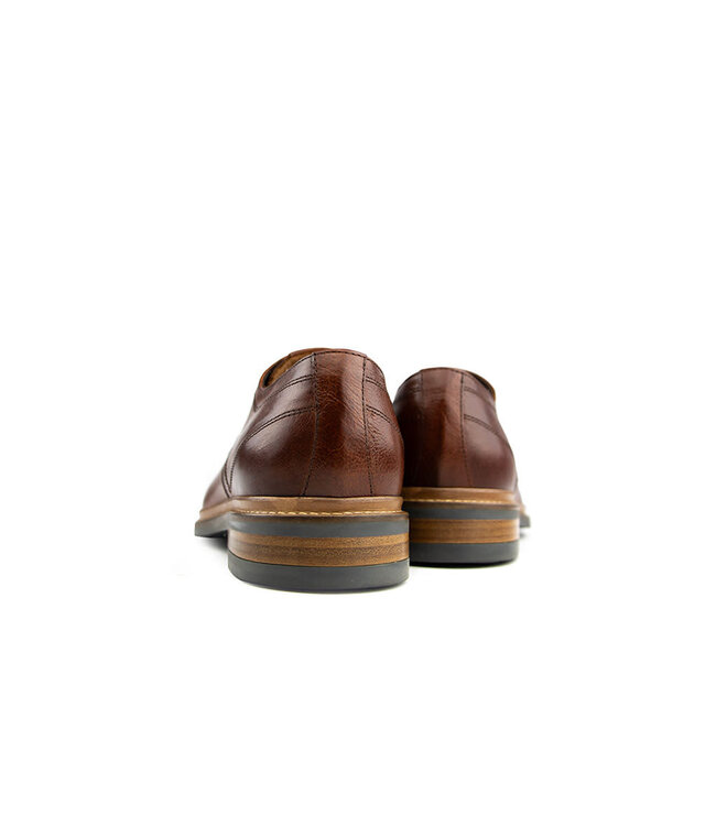 Giorgio Veter Palio Cognac