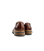 Giorgio Veter Palio Cognac