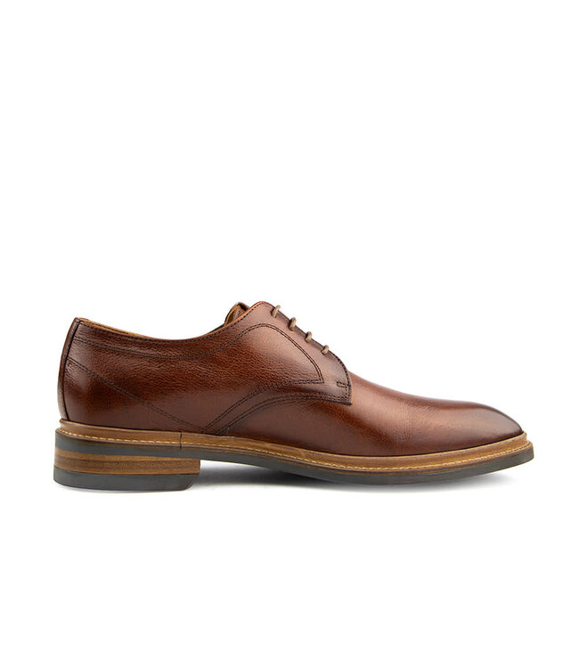Giorgio Veter Palio Cognac