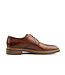 Giorgio Veter Palio Cognac