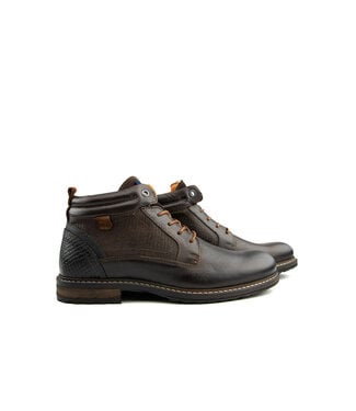 Australian Australian Veterboot Conley Brown