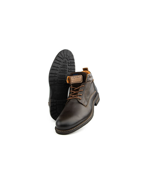 Australian Veterboot Conley Brown