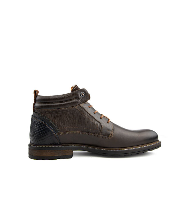 Australian Veterboot Conley Brown