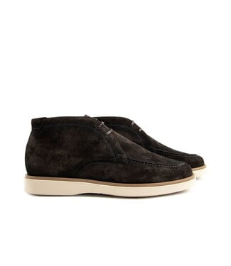 Giorgio Giorgio Veterboot Boy Sycomore