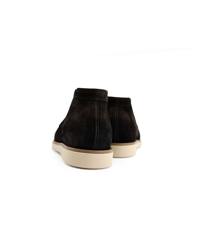 Giorgio Veterboot Boy Sycomore