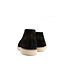 Giorgio Veterboot Boy Sycomore