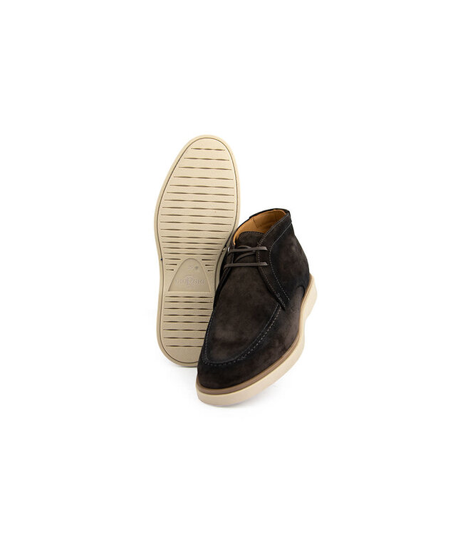 Giorgio Veterboot Boy Sycomore