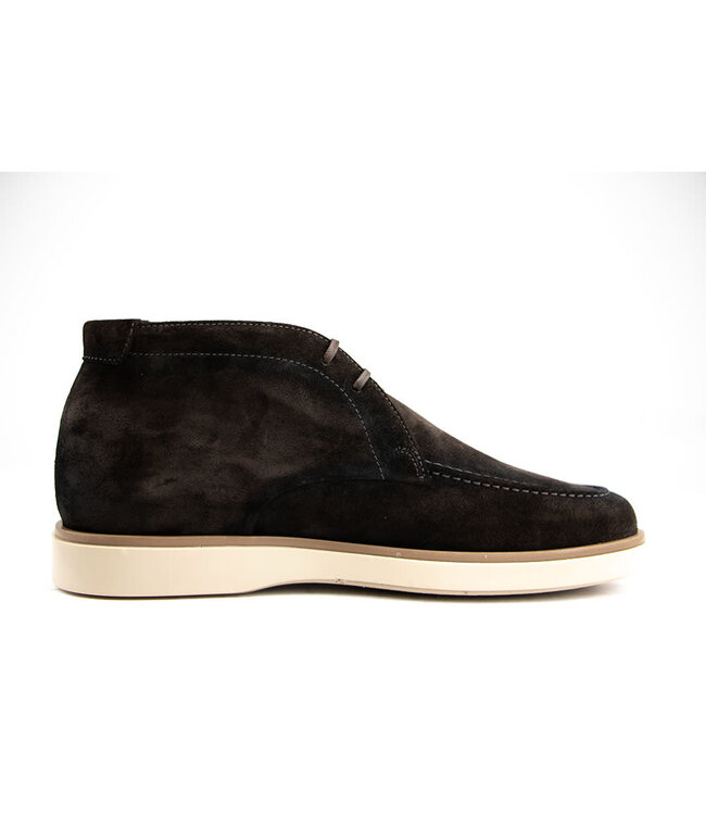 Giorgio Veterboot Boy Sycomore