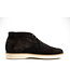 Giorgio Veterboot Boy Sycomore