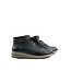 Mephisto Hoge Veter Boran Black