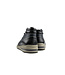 Mephisto Hoge Veter Boran Black