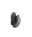 Mephisto Hoge Veter Boran Black