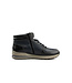 Mephisto Hoge Veter Boran Black